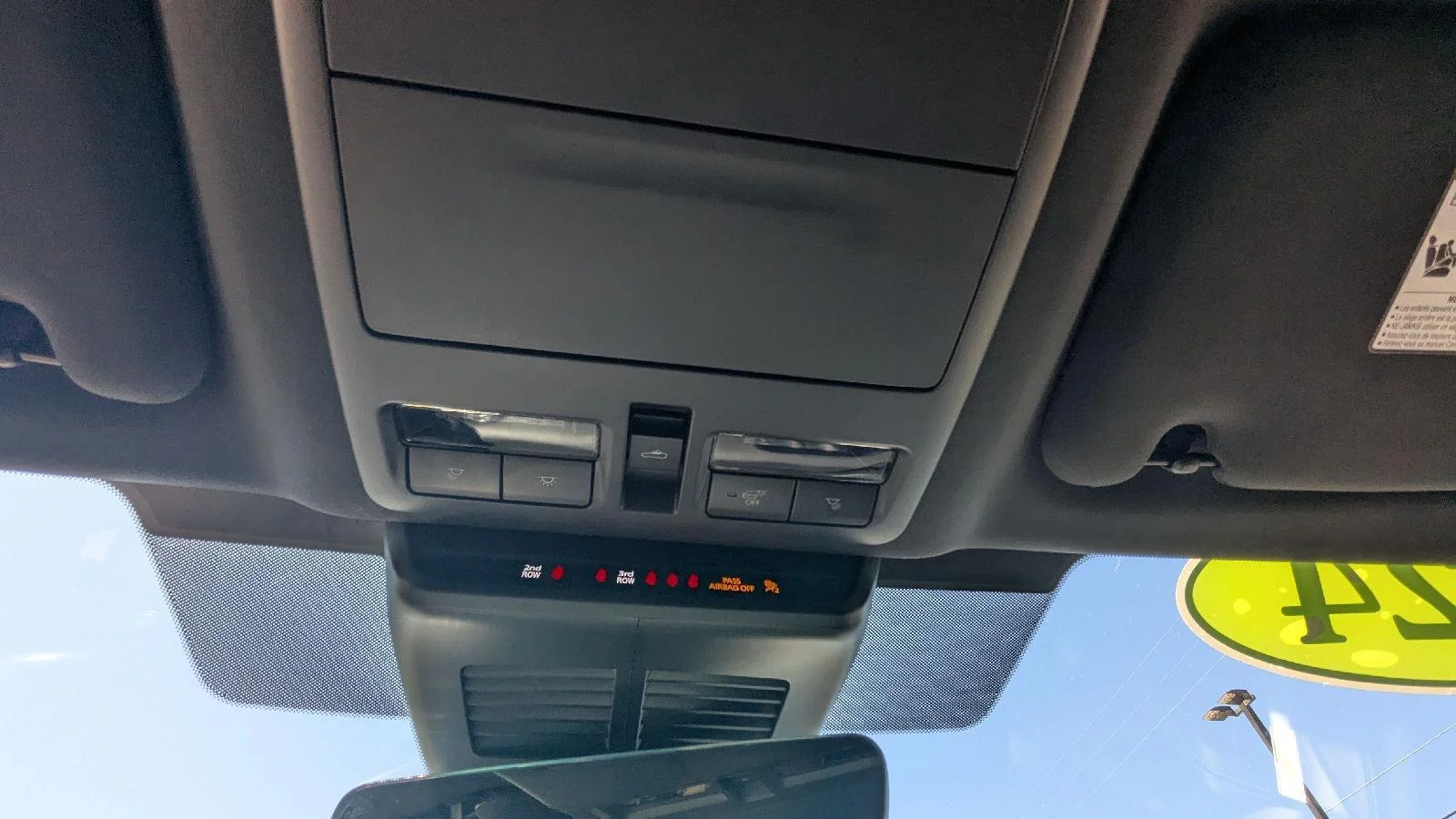 2024 Mazda CX-90 Premium Plus Package - Photo 29