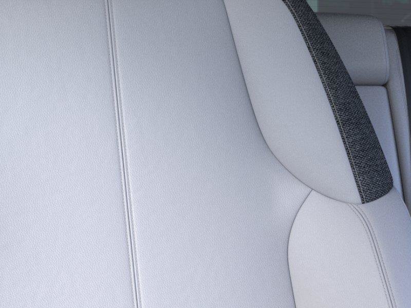 2027 Cadillac OPTIQ Luxury - Photo 21