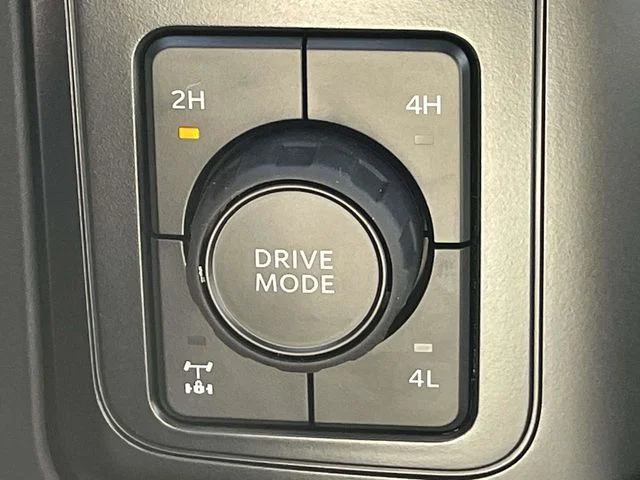 Used 2026 Gray Ford XL image 11