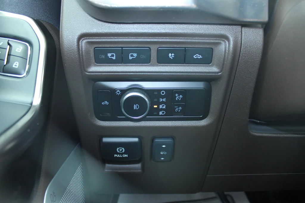 Photo 46