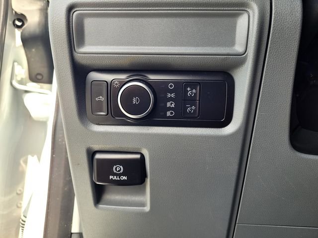 Used 2022  Ford XLT image 15