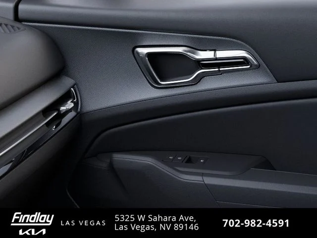 New 2027  Kia S image 28