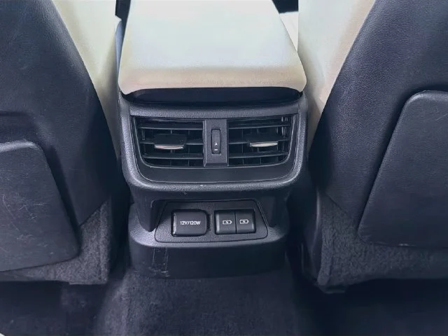 Certified Used 2022 Mica Lexus ES 350 image 20