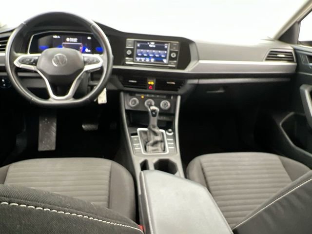 3VW5M7BU7RM003326