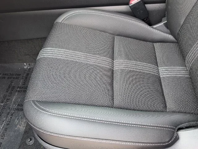 Used 2026 Beige/tan Mazda 2.5 S Meridian Edition image 13