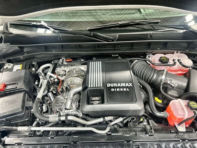 2026 GMC Sierra 1500 SLE - Photo 25
