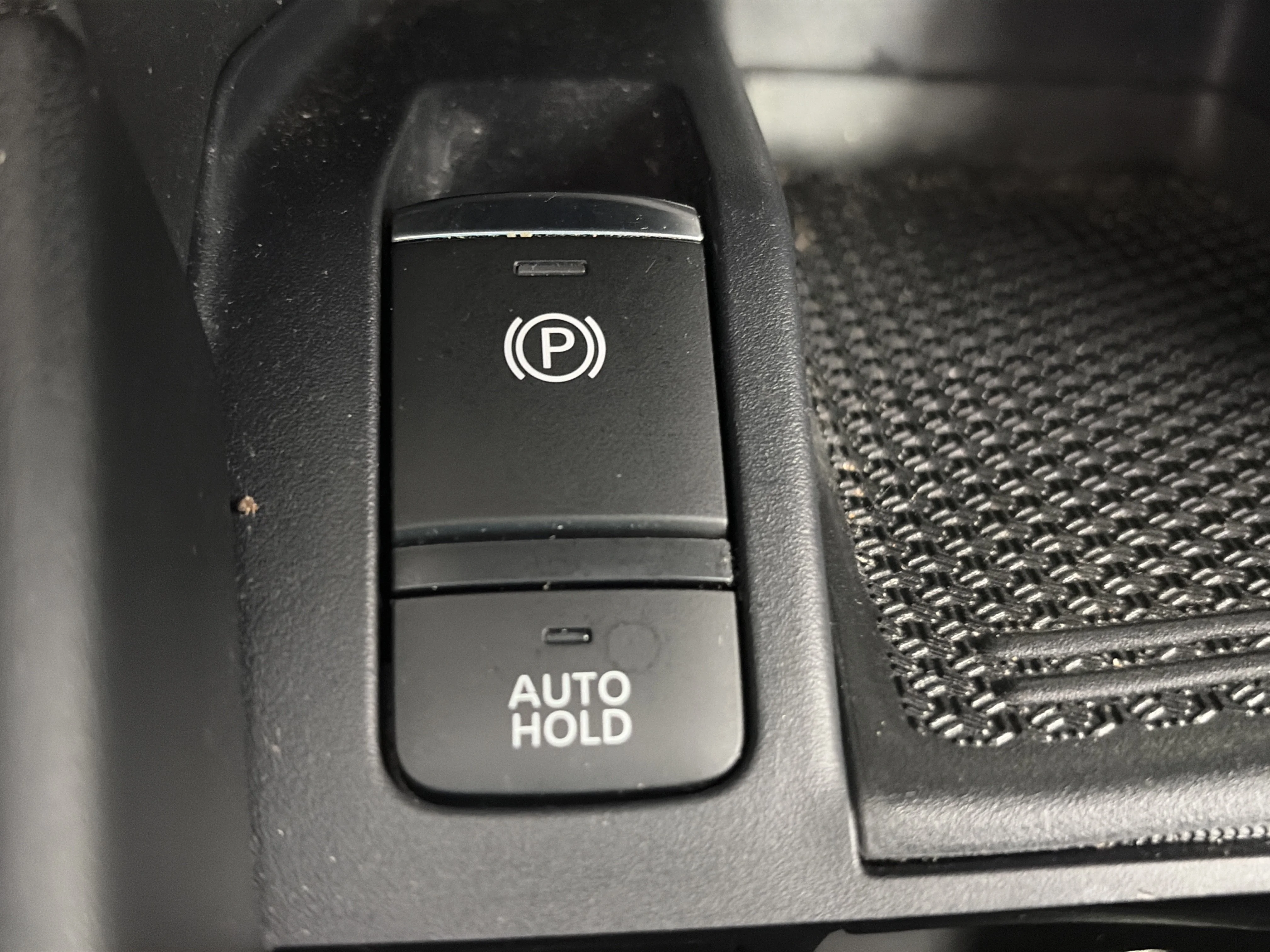 Used 2023 Gun Metallic Nissan SV image 26