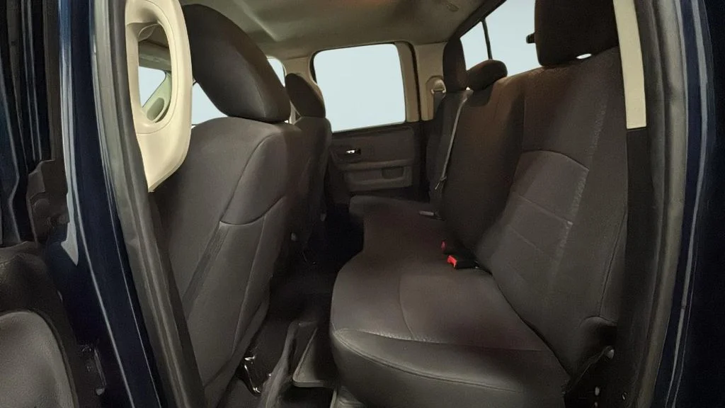 Used 2019 Blue Ram Warlock image 13