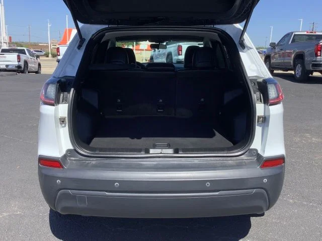 View 9