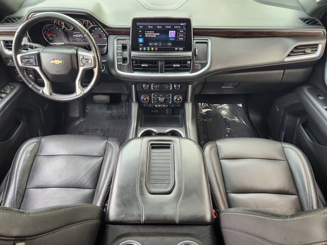 car-gallery-27