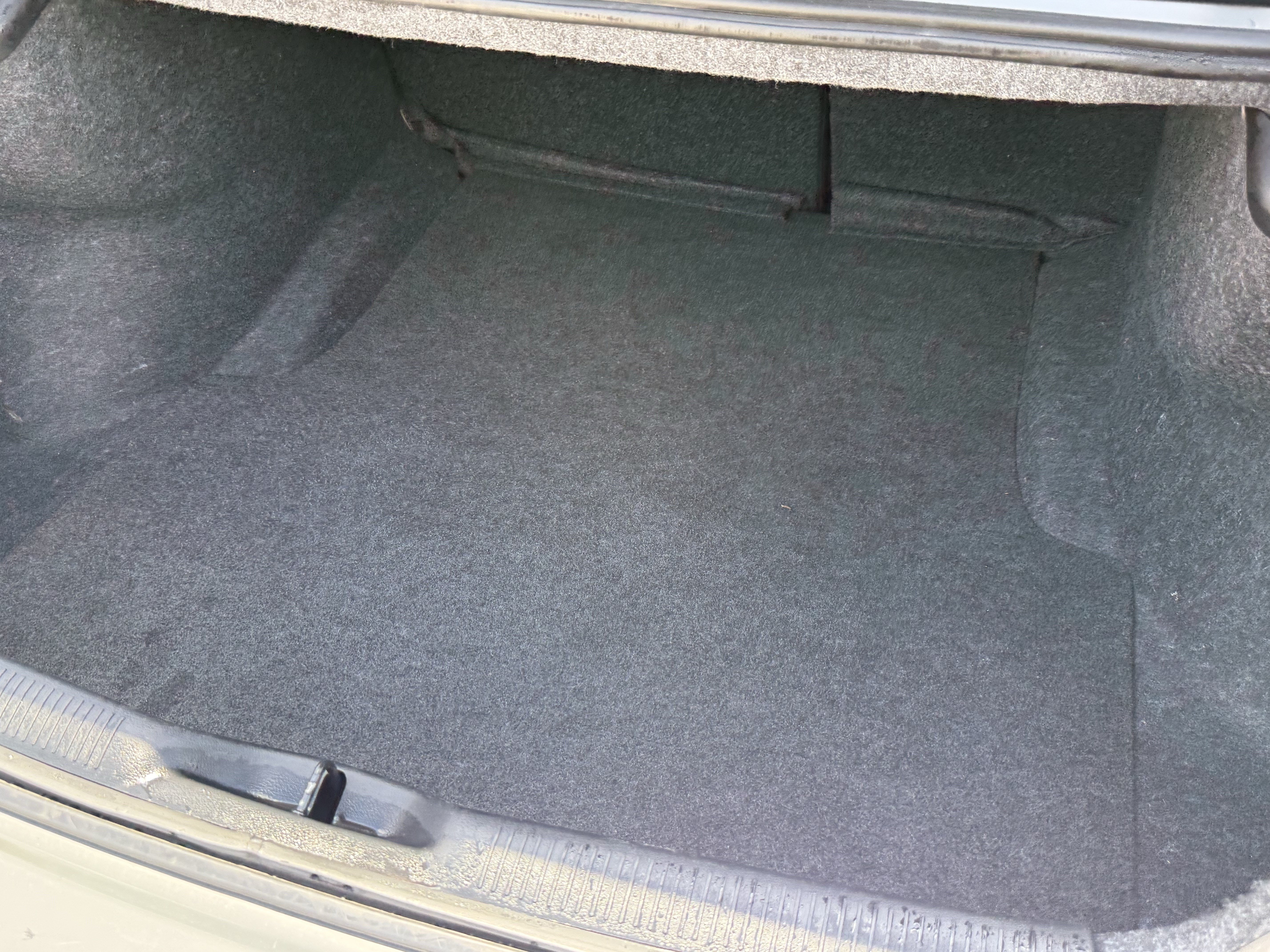 Used 2023 Destroyer Gray Clearcoat Dodge  image 30