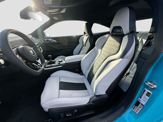 New 2027  BMW Base image 15