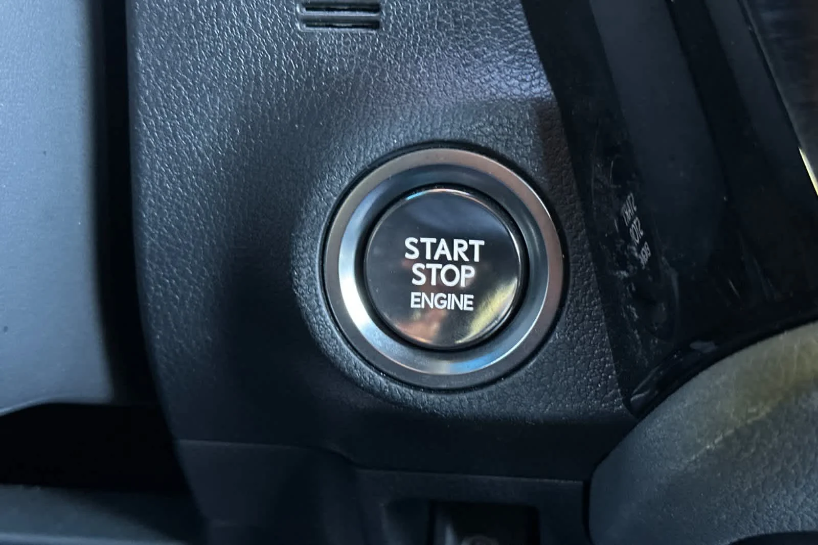 Certified Used 2023 CAVIAR Lexus F SPORT Handling image 24