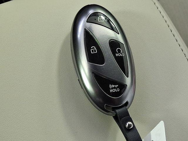 2026 Hyundai Sonata SE - Photo 13