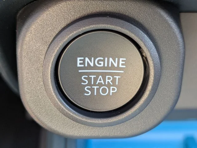New 2026 Oxford White Ford XLT image 25