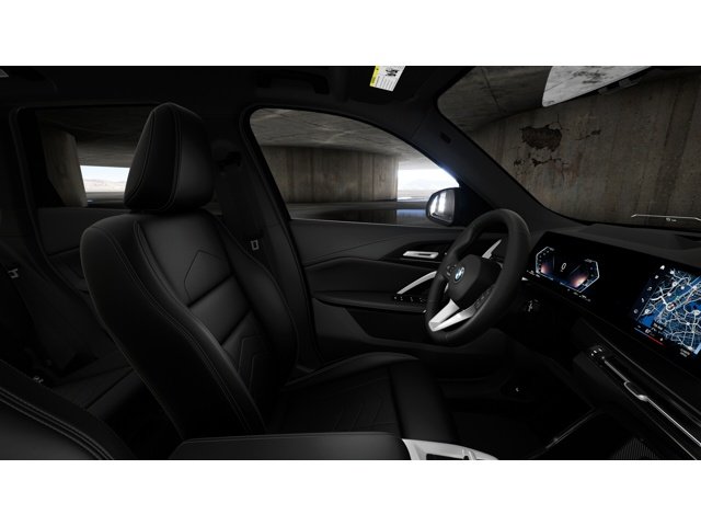 2026 BMW X1 XDrive28i - Photo 9