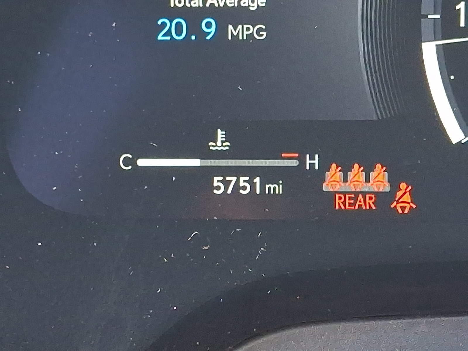 Certified Used 2025 CLOUDBURST GRAY Lexus PREMIUM image 20