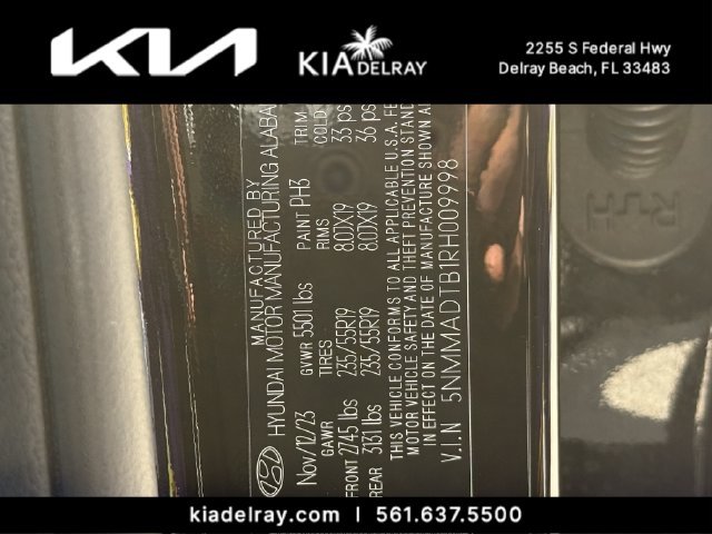 Photo 40