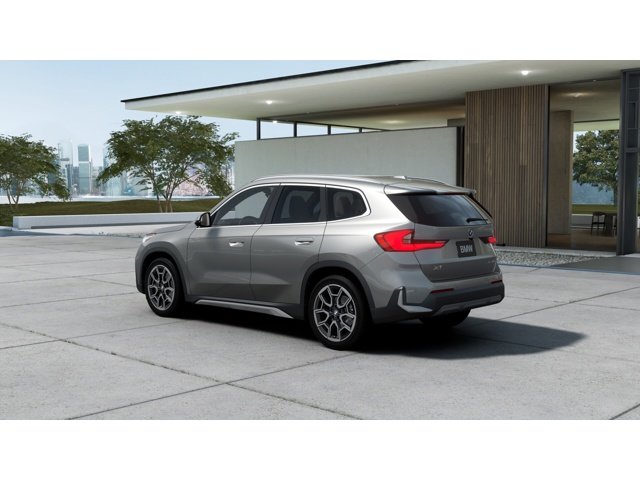 New 2027  BMW xDrive28i image 2