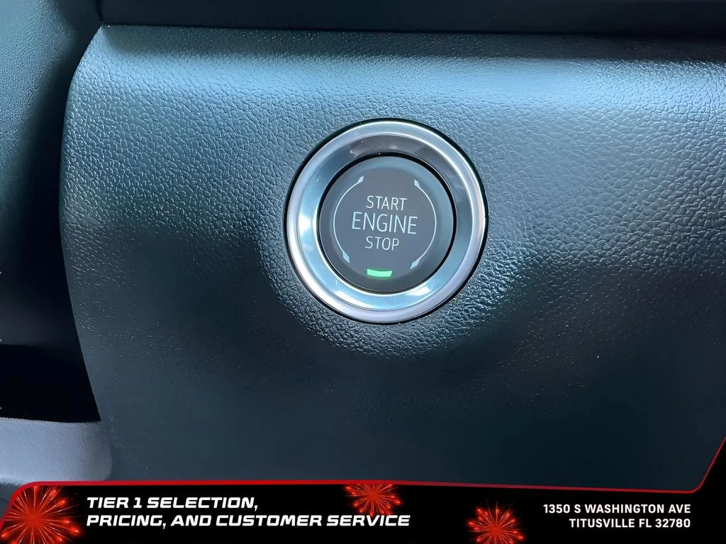 New 2026 Riverstone Metallic GMC AT4 image 45