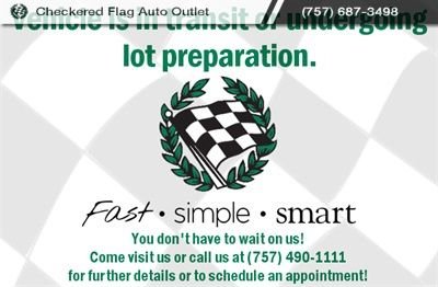 Used 2016 Laser Blue Pearlcoat Dodge SXT image 16