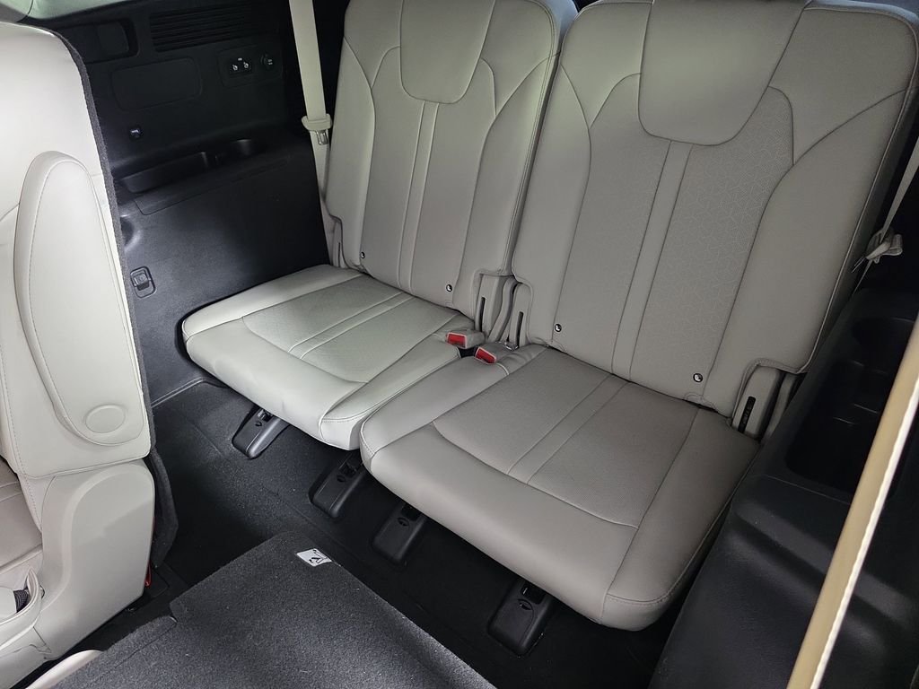 Used 2022 Gray Kia SX image 30