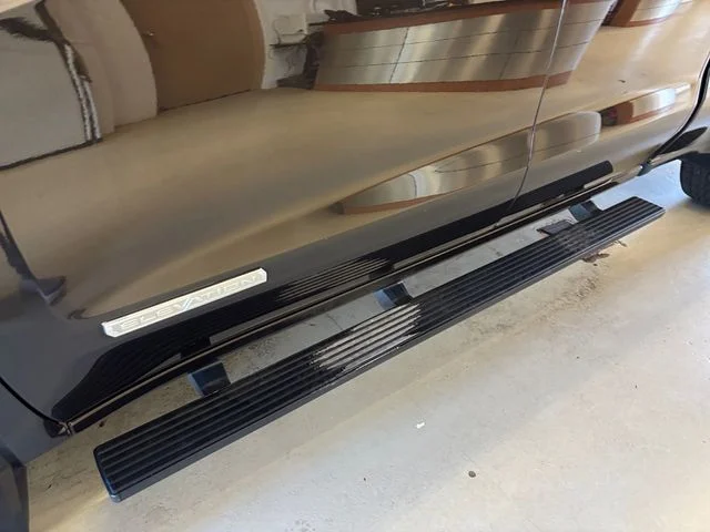 Used 2019  GMC Elevation image 23
