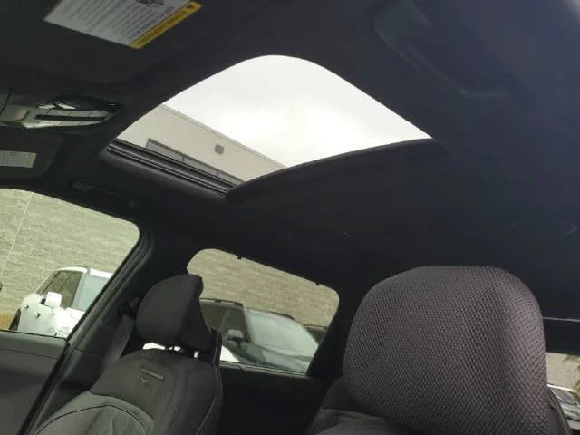 New 2027 Wolf Gray Kia X-LINE SX PRESTIGE image 17