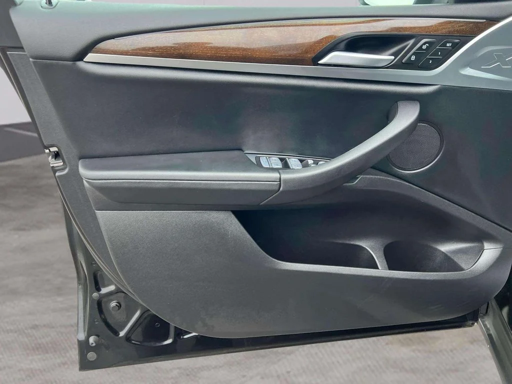 2023 BMW X3 30i - Photo 26