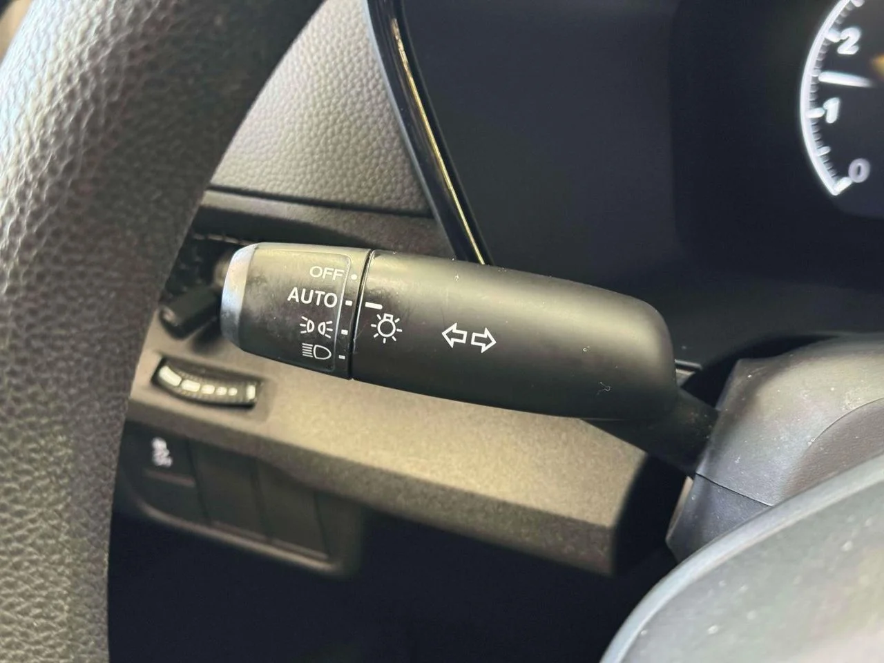 2023 Honda CR-V EX - Photo 25