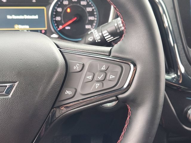 car-gallery-29