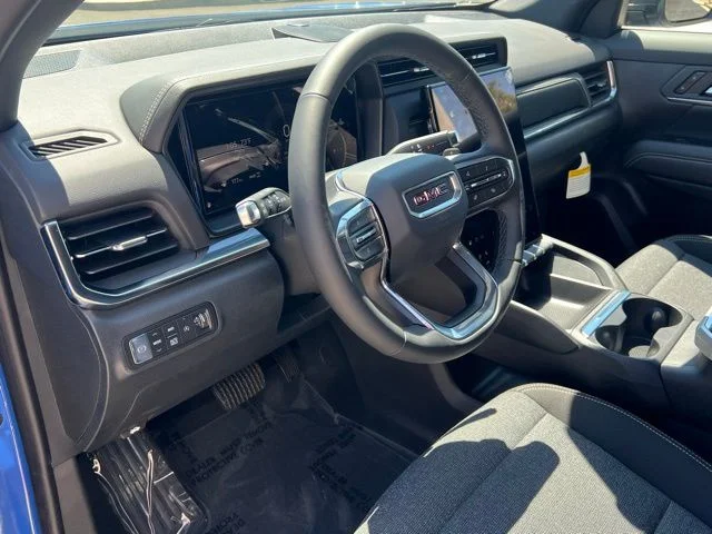 2026 GMC Terrain Elevation - Photo 17