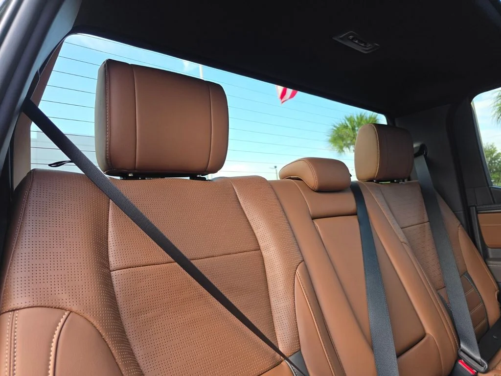 2026 Toyota Tundra 1794 Edition - Photo 18