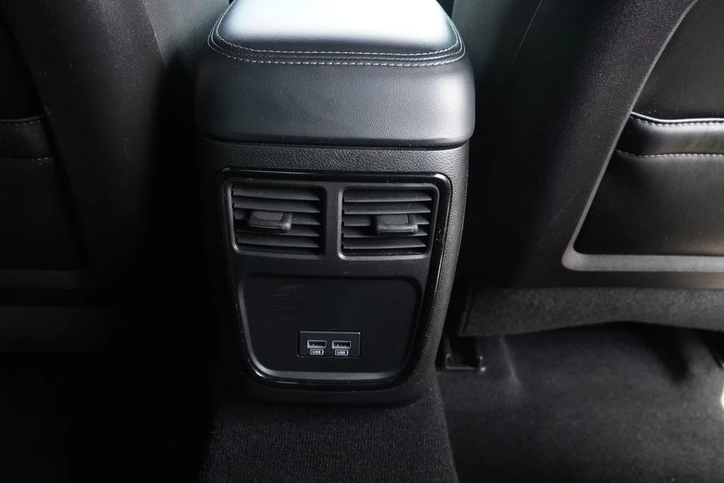 Used 2023 Gray Dodge R/T image 35