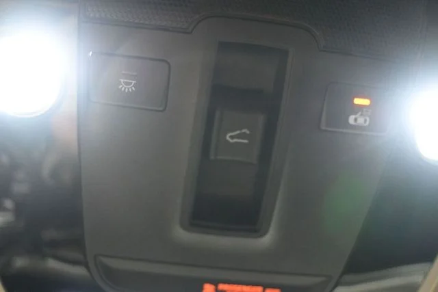 Used 2025 Gray Kia S image 43