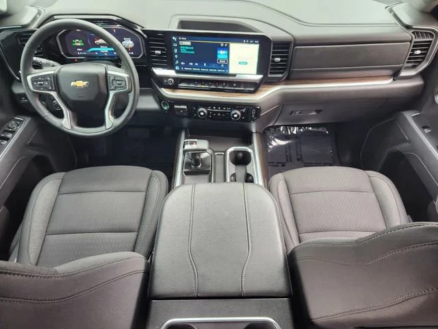car-gallery-26