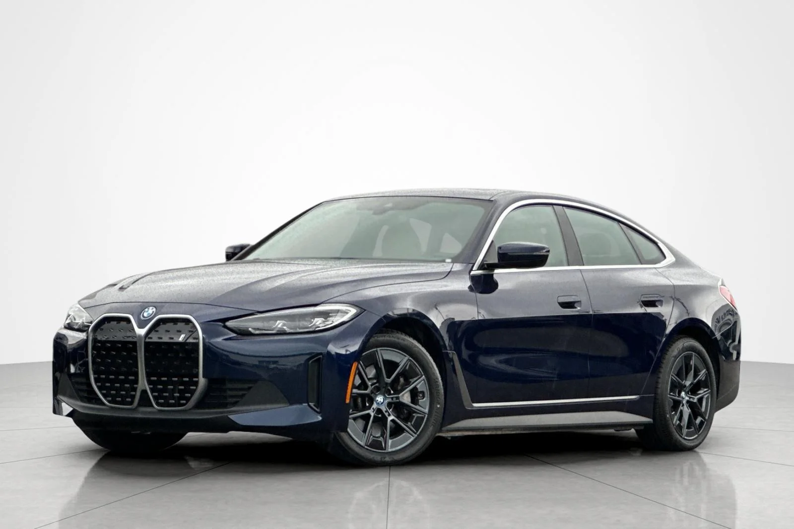 Pre-Owned Vehicle Specials | BMW of Santa Monica