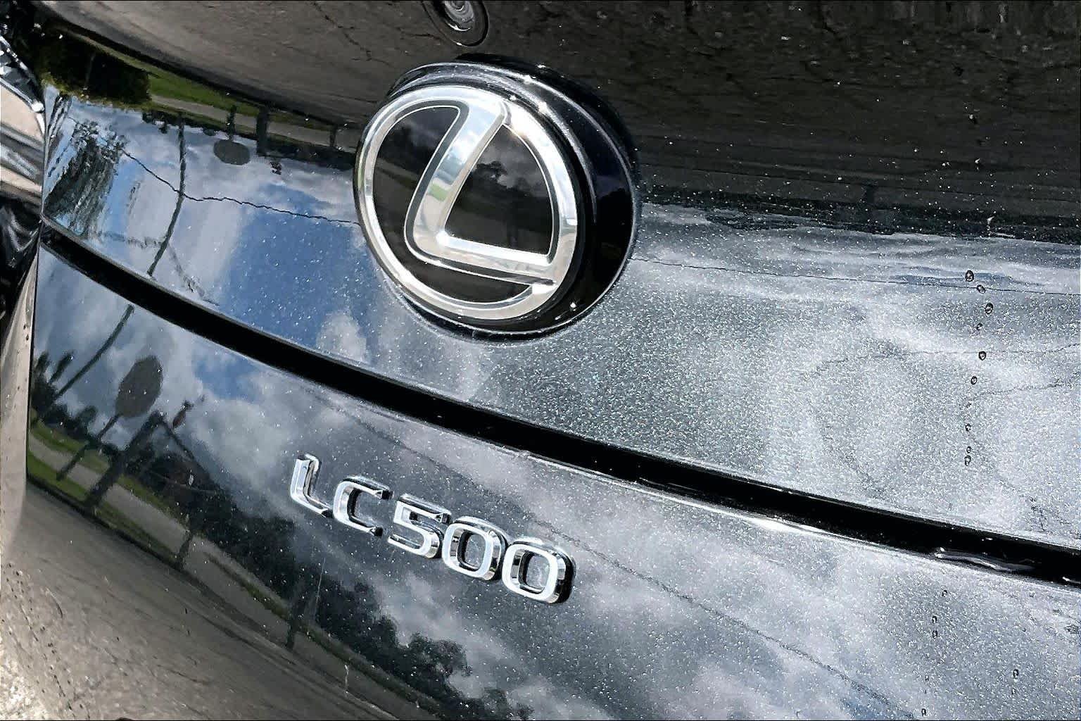 Used 2021 Caviar Lexus  image 10