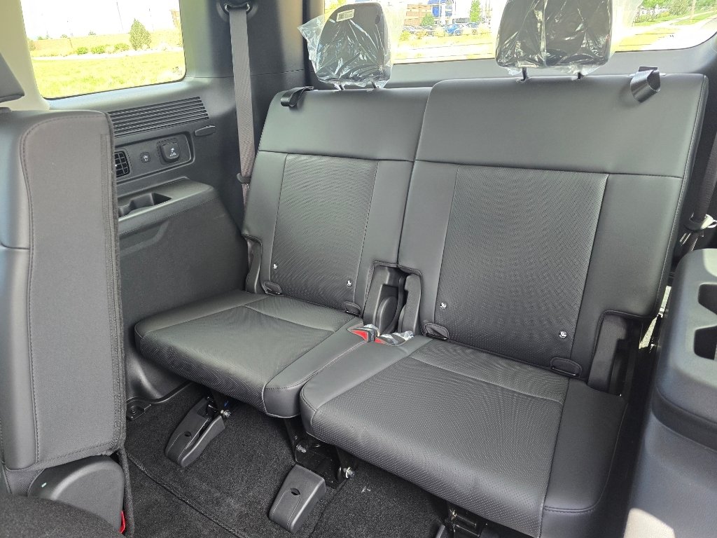 New 2026 Ecotronic Gray Hyundai XRT image 16