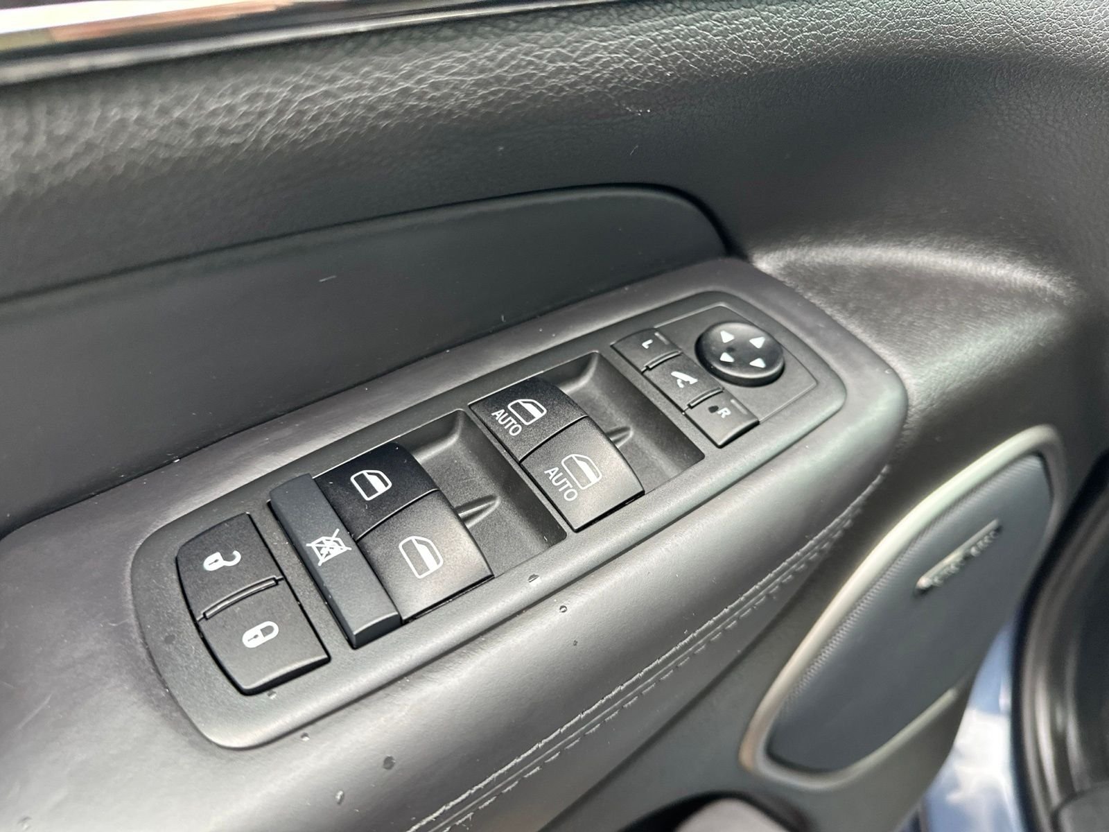 2021 Jeep Grand Cherokee High Altitude - Photo 18
