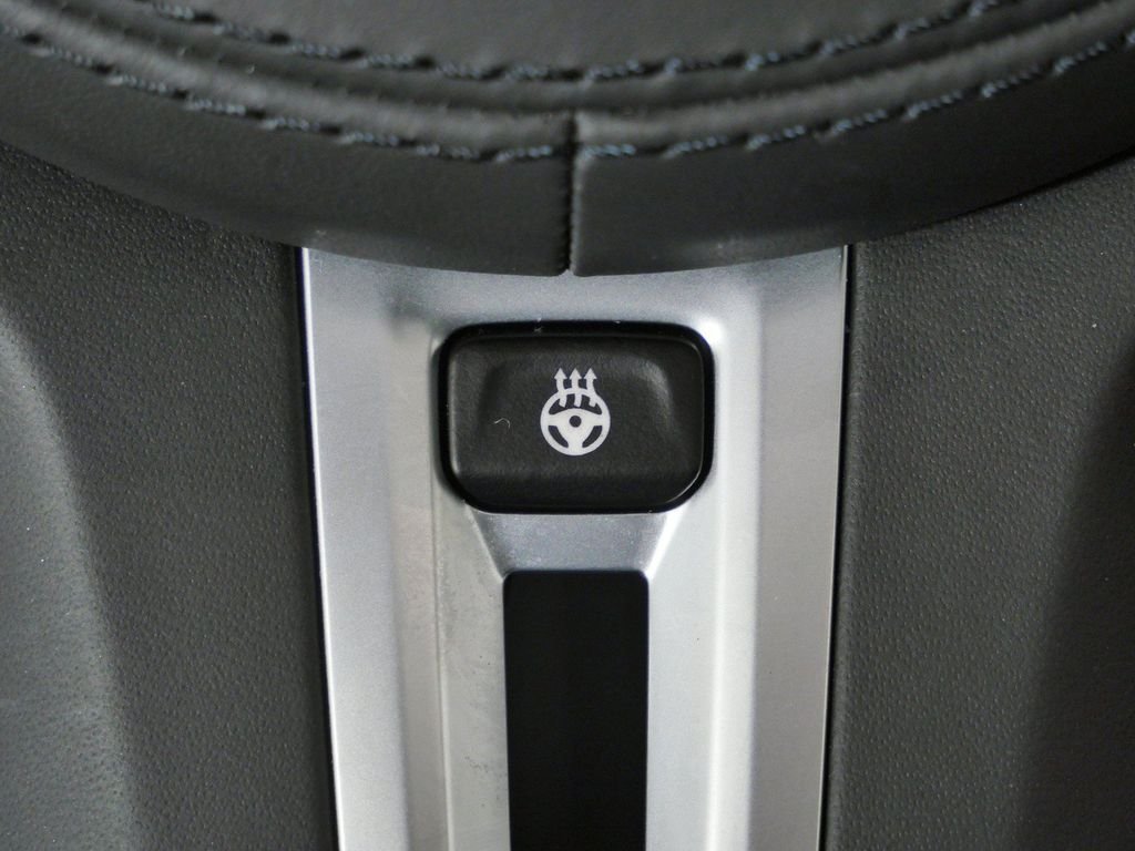 Used 2021 Donington Grey Metallic BMW Base image 42