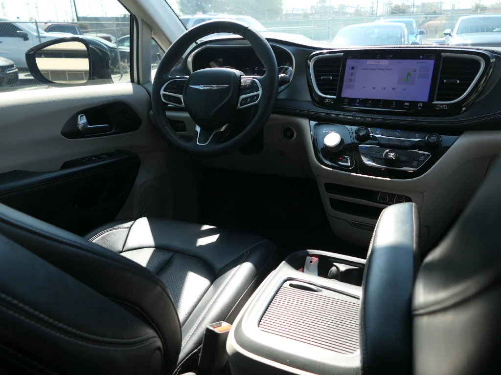 Photo 22