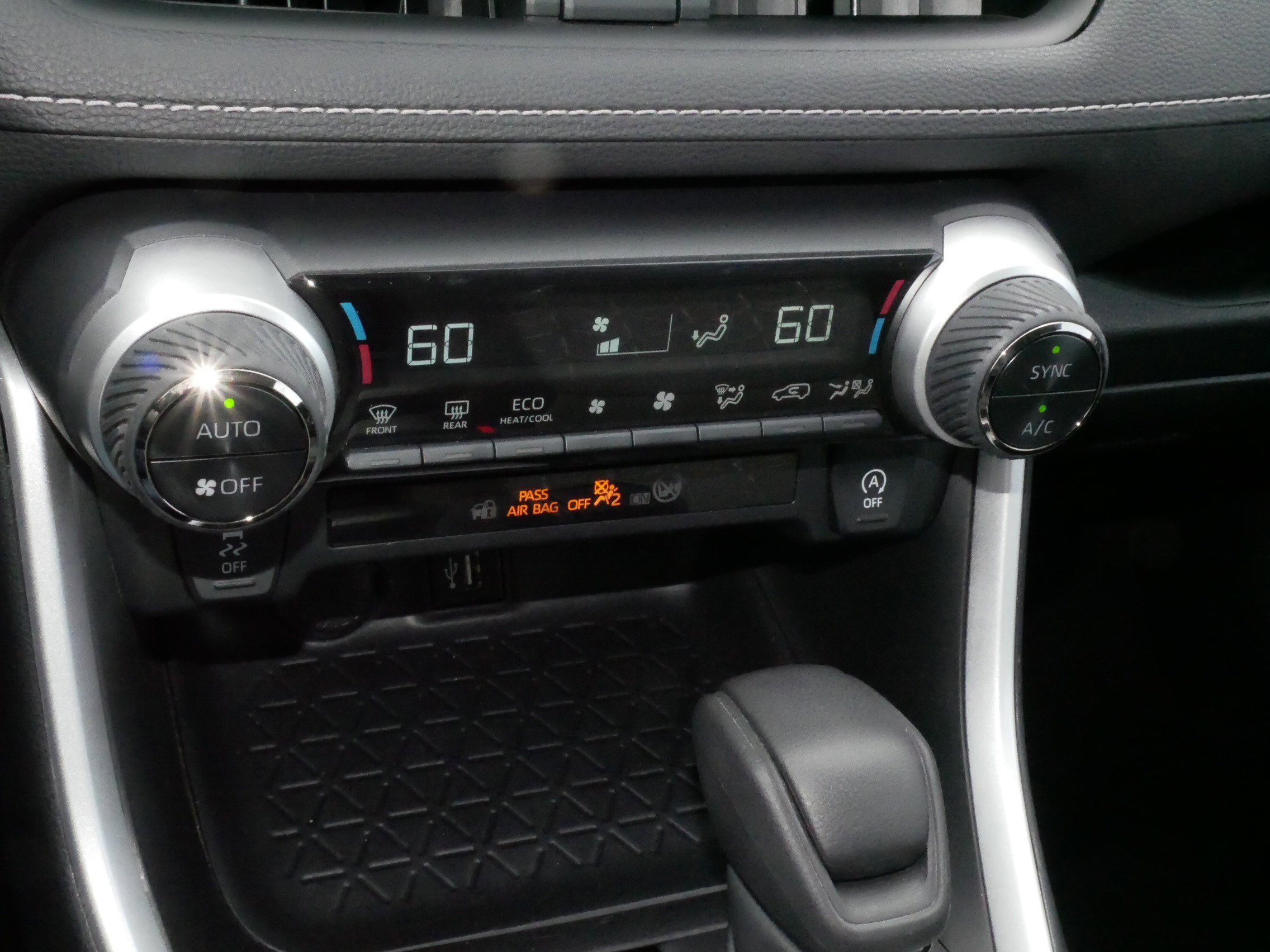 Certified Used 2024 MAGNETIC GRAY MET. Toyota XLE image 23