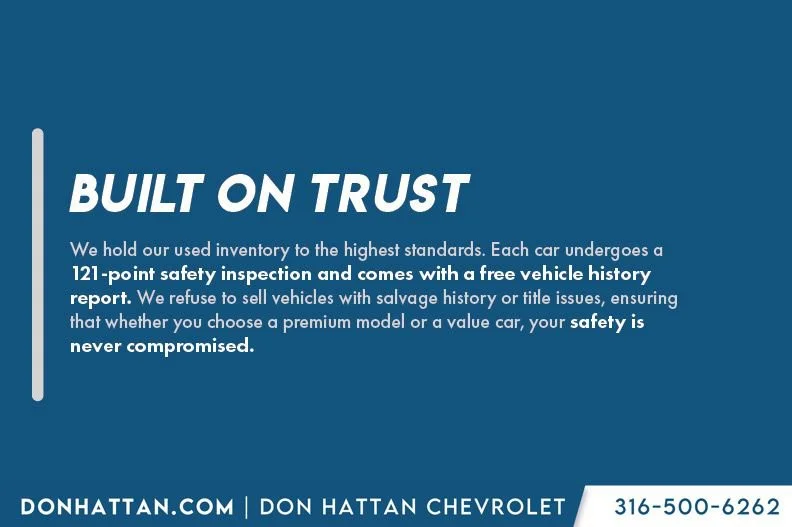 2021 Jeep Gladiator Mojave - Photo 20