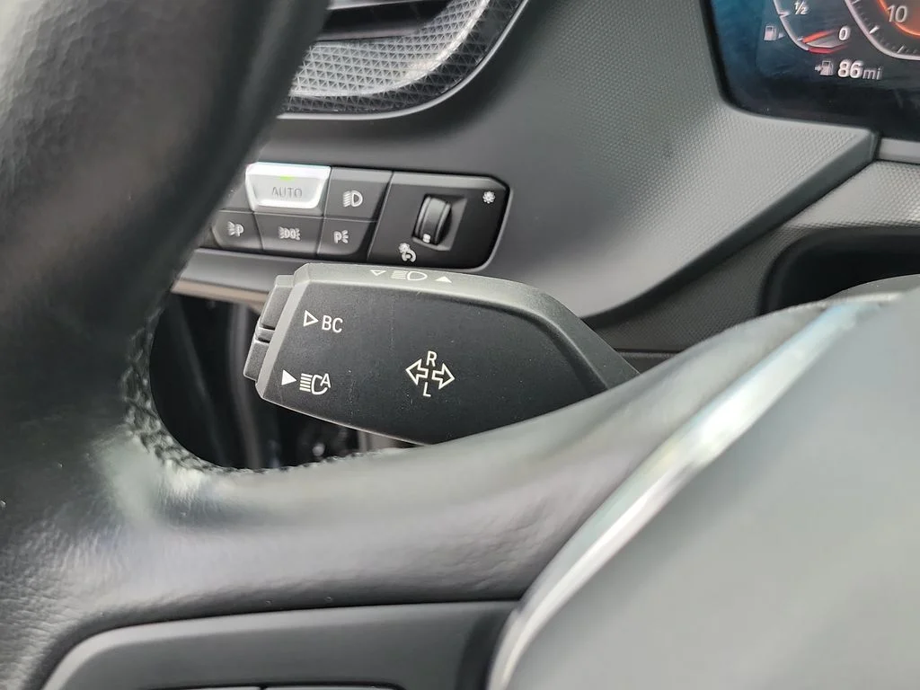 2024 BMW 2 Series 228i - Photo 27