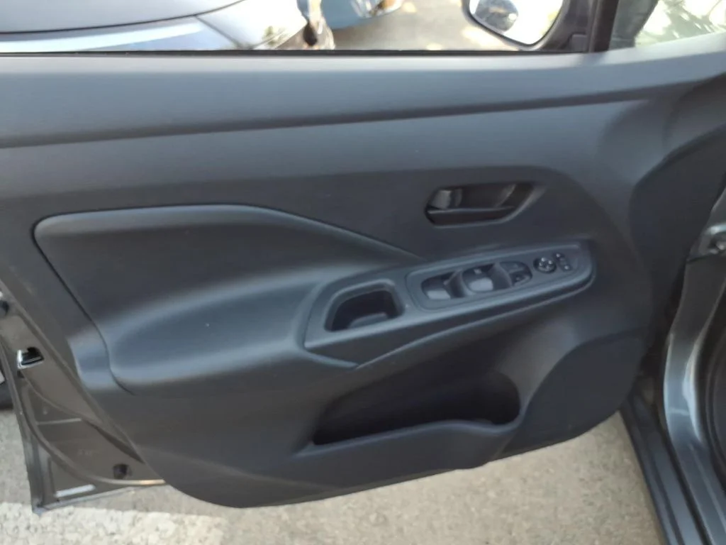 Certified Used 2020 Gray Nissan 1.6 S image 23