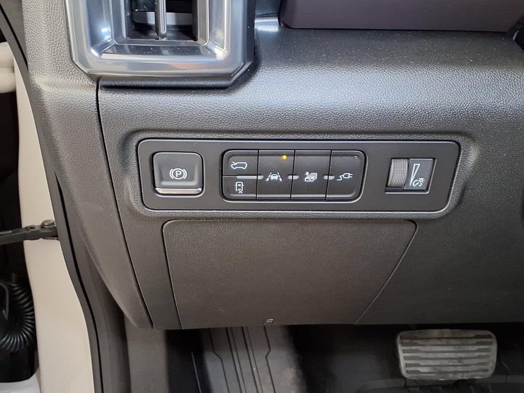 2026 GMC HUMMER EV 2X - Photo 17