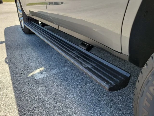 2026 Chevrolet Tahoe Premier - Photo 16