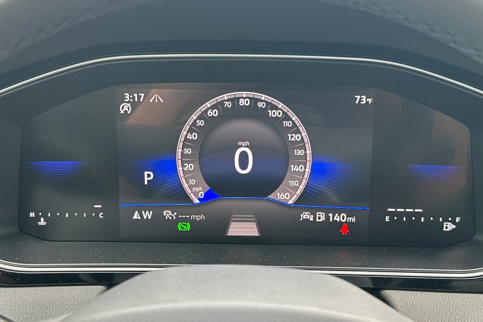 2026 Volkswagen Jetta S - Photo 21