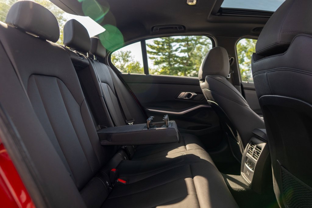 Photo 37